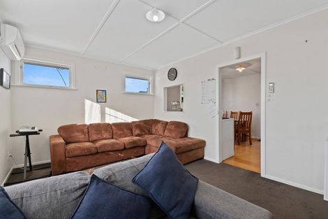 Photo of property in 15 Isobel Street, Fairy Springs, Rotorua, 3015