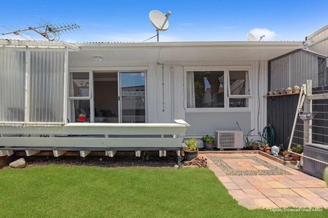 Photo of property in 10b Hinemoa Street, Whakatane, 3120