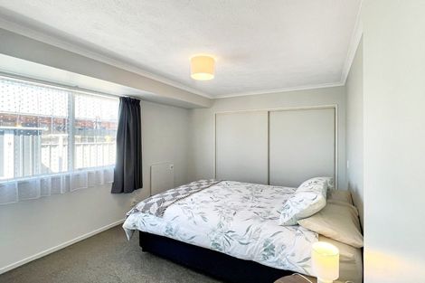 Photo of property in 59a Horace Street, Cromwell, 9310