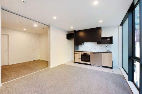 Photo of property in 205/212u Willis Street, Te Aro, Wellington, 6011