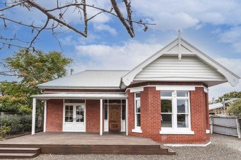 Photo of property in 32 Leitch Street, Somerfield, Christchurch, 8024