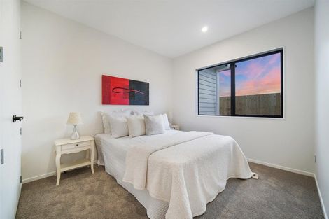 Photo of property in 4 Bannockburn Road, Opaheke, 2113