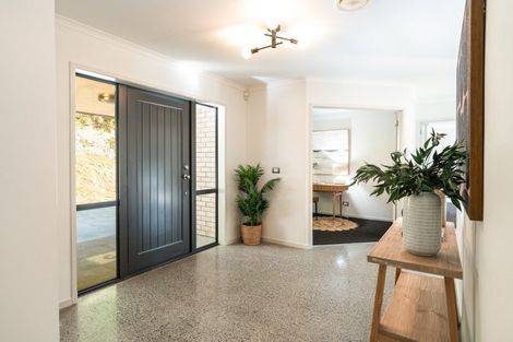 Photo of property in 150 Makara Road, Makara, Karori, 6972