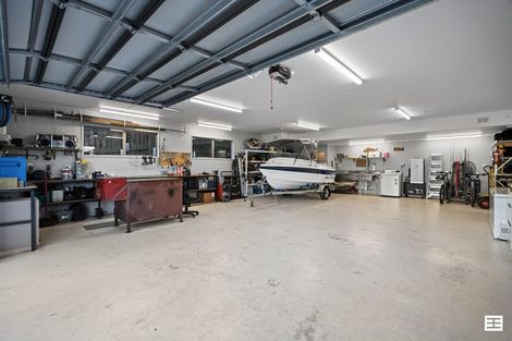 Photo of property in 10 Kissling Terrace, Pyes Pa, Tauranga, 3112