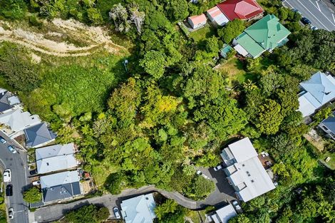 Photo of property in 6e Reuben Avenue, Brooklyn, Wellington, 6021