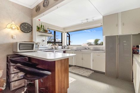Photo of property in 128-138 Kaiaua Road, Kaiaua, Pokeno, 2473