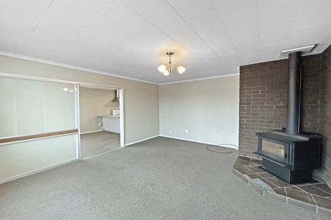 Photo of property in 60 O'byrne Street, Waikiwi, Invercargill, 9810