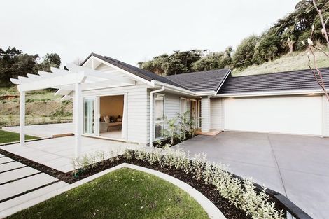 Photo of property in 25 Arihi Crescent, Frimley, 4120