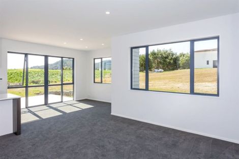 Photo of property in 76 Pinehurst Drive, Pauanui, Hikuai, 3579