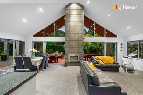 Photo of property in 39c Green Street, Mosgiel, 9024