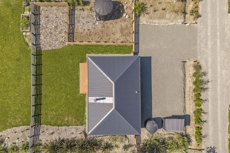 Photo of property in 238a Whitecliffs Road, Whitecliffs, Coalgate, 7673