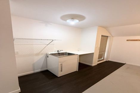 Photo of property in 11 Torrisdale Lane, Broomfield, Christchurch, 8042