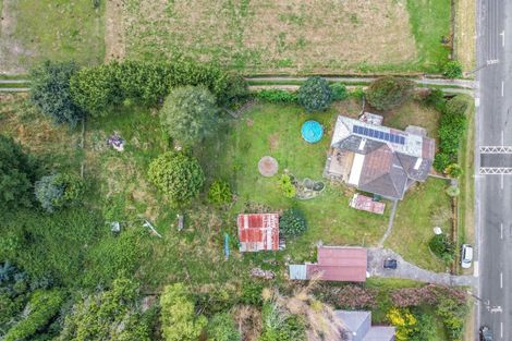 Photo of property in 6 Dumfries Road, Tokoroa, 3420