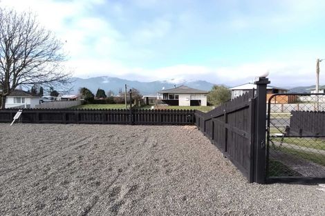 Photo of property in 53 Miro Drive, Murupara, 3025