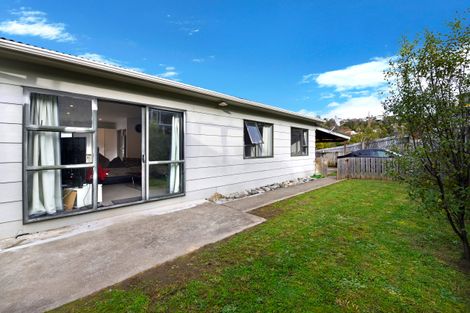 Photo of property in 100 Washington Road, Washington Valley, Nelson, 7010