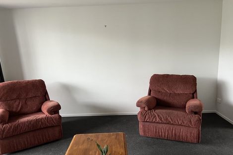 Photo of property in 101/182u London Street, Hamilton Central, Hamilton, 3204