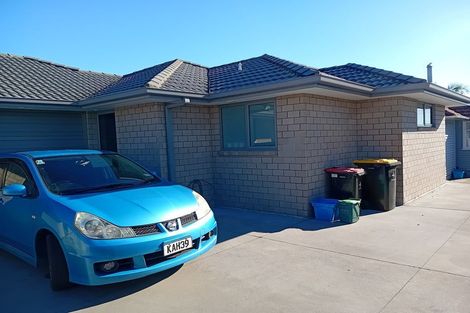 Photo of property in 21 Baycroft Avenue, Parkvale, Tauranga, 3112