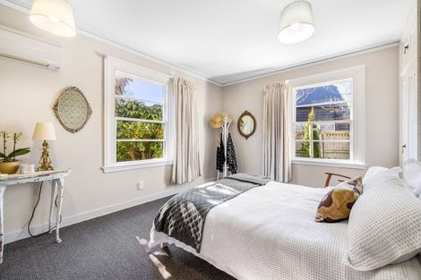 Photo of property in 2/46 Fendalton Road, Fendalton, Christchurch, 8014