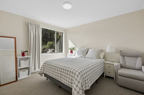 Photo of property in 34 Clearwater Street, Broad Bay, Dunedin, 9014