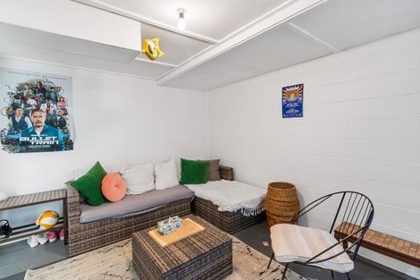 Photo of property in 70 Matai Crescent, Highfield, Timaru, 7910