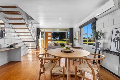 Photo of property in 5/72 Landing Road, Whakatane, 3120