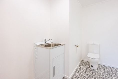 Photo of property in 2/17 Ranfurly Street, Tamatea, Napier, 4112