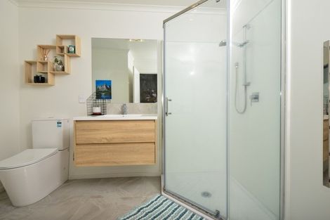 Photo of property in 5 Soo Yong Place, Glenview, Hamilton, 3206