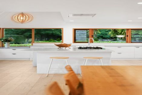 Photo of property in 27c Woodcock Road, Tamahere, Hamilton, 3283