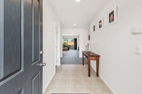 Photo of property in 16 Globe Bay Drive, Templeton, Christchurch, 8042