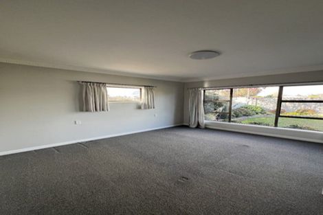 Photo of property in 306 Te Rapa Road, Beerescourt, Hamilton, 3200