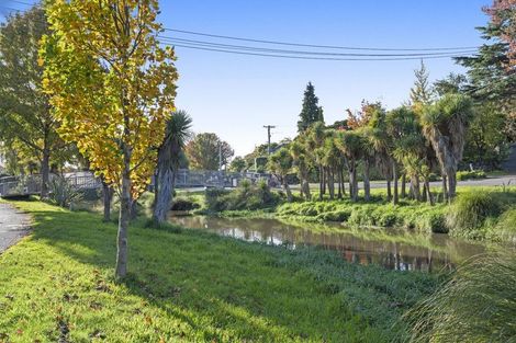 Photo of property in 206 Riverlaw Terrace, Saint Martins, Christchurch, 8022
