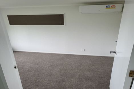 Photo of property in 30 Satara Crescent, Khandallah, Wellington, 6035