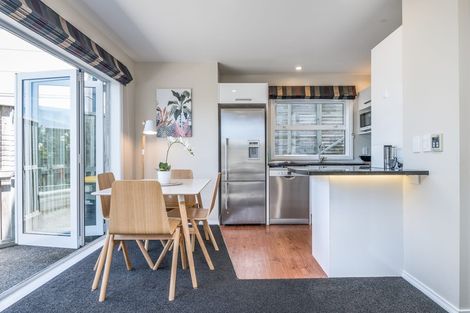 Photo of property in 47 Hindmarsh Street, Johnsonville, Wellington, 6037