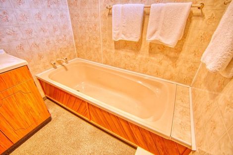 Photo of property in 18 Parfitt Place, Greymouth, 7805