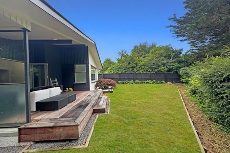 Photo of property in 306 Waimairi Road, Ilam, Christchurch, 8041