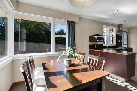 Photo of property in 17 Hua Street, Bell Block, New Plymouth, 4312