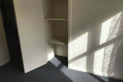 Photo of property in 179 Great North Road, Te Kamo, Kamo, 0185