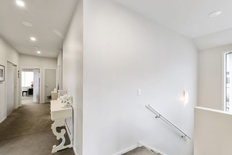 Photo of property in 5 Winsley Terrace, Churton Park, Wellington, 6037