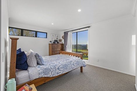 Photo of property in 678a Mangaorongo Road, Otorohanga, 3972