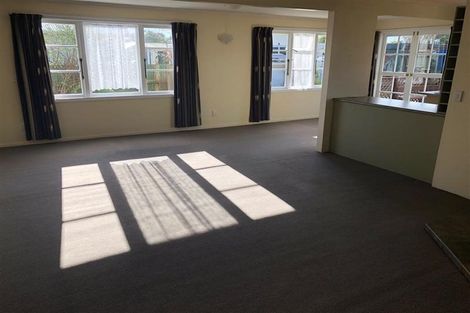 Photo of property in 90 Park Street, Hokitika, 7810