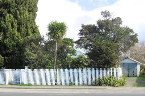 Photo of property in 253 Kamo Road, Whau Valley, Whangarei, 0112