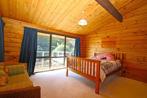 Photo of property in 9 Annandale Street, Lynmouth, New Plymouth, 4310