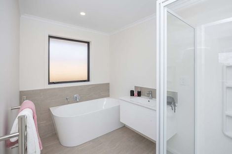 Photo of property in 22 Korako Lane, Baverstock, Hamilton, 3200