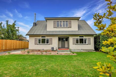 Photo of property in 365 Haringa Road, Carrington, Carterton, 5791