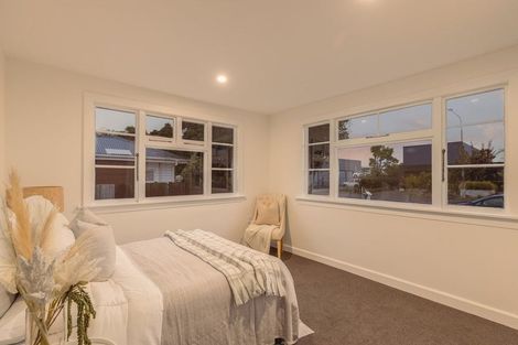 Photo of property in 8 Wharenui Road, Upper Riccarton, Christchurch, 8041