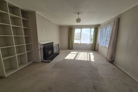 Photo of property in 46 Hutcheson Street, Mayfield, Blenheim, 7201