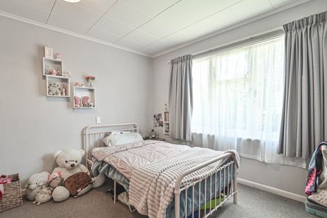 Photo of property in 903 Rangiora Street, Mahora, Hastings, 4120