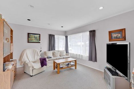 Photo of property in 34d Brooklyn Road, Claudelands, Hamilton, 3214