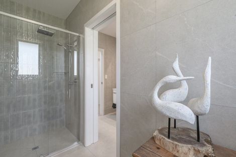 Photo of property in 82 Hass Drive, Ohauiti, Tauranga, 3112