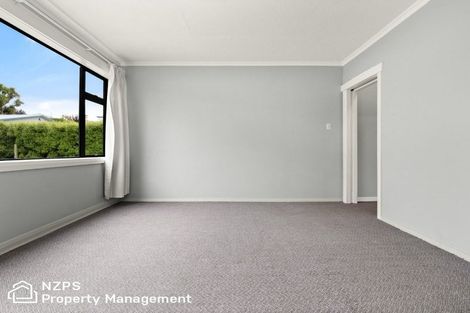 Photo of property in 25 Jellicoe Crescent, Kaikorai, Dunedin, 9010